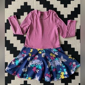 Tea Collection dress (size 6)